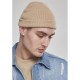 шапка,всички,шапки,flexfit,heavyweight,beanie,beige