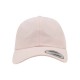 шапка,всички,шапки,flexfit,low,profile,wahed,cap,pink,(pink)