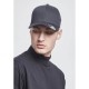 шапка,всички,шапки,flexfit,organic,cotton,cap,black