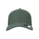 шапка,всички,шапки,flexfit,110,hybrid,cap,green,(green)