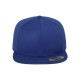 шапка,всички,шапки,flexfit,classique,cap,blue