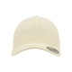 шапка,всички,шапки,flexfit,patel,cap,yellow,light,(yellow)