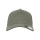 шапка,всички,шапки,flexfit,bruhed,twill,cap,white,(white)