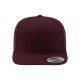 шапка,всички,шапки,flexfit,classique,cap,brown,brown,(brown)