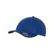 шапка,всички,шапки,flexfit,double,cap,blue