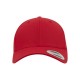 шапка,всички,шапки,flexfit,curved,classique,cap,red