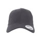шапка,всички,шапки,flexfit,ethno,trap,cap,black,(black)