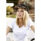 шапка,всички,шапки,flexfit,floral,cap,red,(red)
