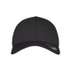 шапка,всички,шапки,flexfit,3d,hexagon,cap,black,(black)