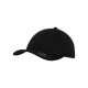шапка,всички,шапки,flexfit,double,cap,black