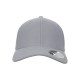 шапка,всички,шапки,flexfit,110,hybrid,cap,grey,(grey)