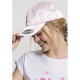 шапка,всички,шапки,flexfit,low,profile,atin,cap,pink