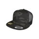 шапка,всички,шапки,flexfit,multicam,cap,black