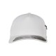 шапка,всички,шапки,flexfit,110,pocket,cap,white