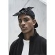 шапка,всички,шапки,flexfit,tie,cap,black,(black)