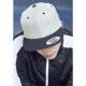 шапка,всички,шапки,flexfit,2,tone,cap,grey,(grey,navy,blue)