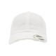 шапка,всички,шапки,flexfit,low,profile,detroyed,cap,white