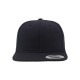 шапка,всички,шапки,flexfit,classique,cap,black,grey,(black)