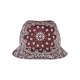 шапка,всички,шапки,flexfit,bob,printed,hat,red,(red,white)