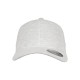 шапка,всички,шапки,flexfit,ivory,cap,white,(white)