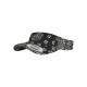 други,аксесоари,всички,шапки,flexfit,tropic,504,visor,black,(black)