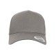 шапка,всички,шапки,flexfit,5,panel,curved,cap,grey,(grey)