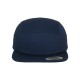 шапка,всички,шапки,flexfit,classique,joey,cap,navy,blue,(blue)