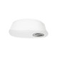 други,аксесоари,всички,шапки,flexfit,cap,flat,round,visor,white