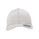 шапка,всички,шапки,flexfit,tech,cap,silver,(silver)