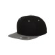 шапка,всички,шапки,flexfit,classique,2,tone,cap,black,silver,(black)