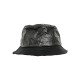 шапка,всички,шапки,flexfit,crinkled,paper,hat,black,(black)