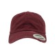 шапка,всички,шапки,flexfit,low,profile,detroyed,cap,brown