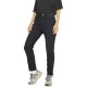 дънки,дамски,панталони,jack,&,jones,berlin,slim,jjxx,high,waist,jeans,black
