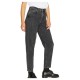 дънки,дамски,панталони,jack,&,jones,lisbon,mom,jjxx,high,waist,jeans,black,denim,(black)