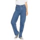 дънки,дамски,панталони,jack,&,jones,seville,loose,jjxx,jeans,medium,blue,denim,(blue)