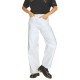 дънки,дамски,панталони,jack,&,jones,tokyo,wide,jjxx,high,waist,jeans,white