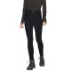 дънки,дамски,панталони,jack,&,jones,ms1011a,vienna,skinny,jjxx,high,waist,jeans,black,(black,denim)