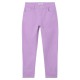 дънки,детски,панталони,name,it,rose,twiizza,high,waist,jeans,purple,(lilac,sachet)