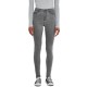 дънки,дамски,панталони,noisy,may,callie,skinny,high,waist,jeans,grey,(light,grey,denim)