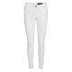 дънки,дамски,панталони,noisy,may,eve,skinny,white,low,waist,jeans,white,(bright,white)