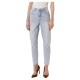 дънки,мъжки,панталони,дамски,панталони,vero,moda,brenda,hr,straight,a,ds,jeans,blue,(light,blue,denim)