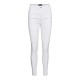 дънки,дамски,панталони,vero,moda,sophia,soft,skinny,high,waist,jeans,white,(bright,white)