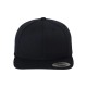 шапка,всички,шапки,flexfit,classique,cap,dark,blue,(blue)