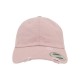 шапка,всички,шапки,flexfit,low,profile,detroyed,cap,pink,(pink)