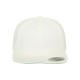 шапка,всички,шапки,flexfit,classique,cap,white,(white)