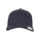 шапка,всички,шапки,flexfit,bruhed,twill,cap,navy,blue,(blue)