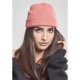 шапка,всички,шапки,flexfit,heavyweight,beanie,pink