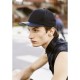 шапка,всички,шапки,flexfit,carbon,cap,black,grey,(black)
