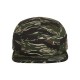 шапка,всички,шапки,flexfit,classique,joey,cap,brown