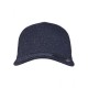 шапка,всички,шапки,flexfit,piqué,dot,cap,blue,(navy,blue)